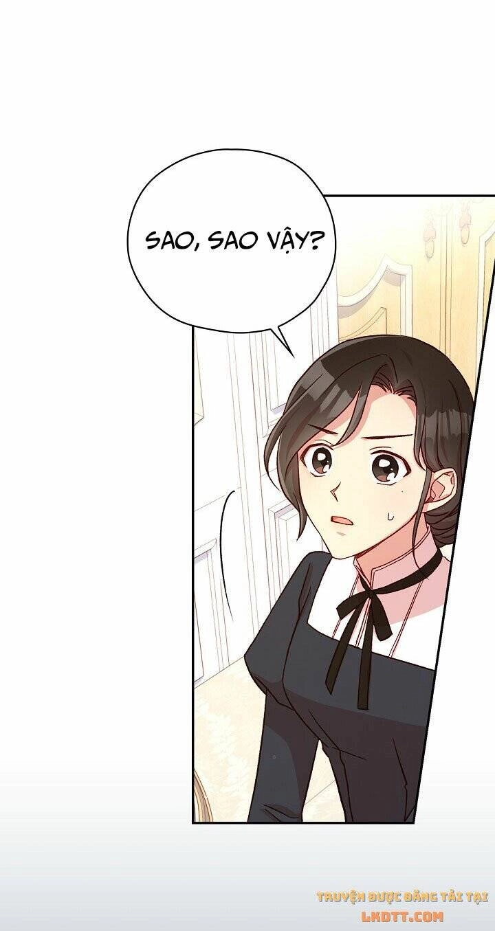 Tồn Tại Như Một Nữ Hầu Chapter 57 - 80