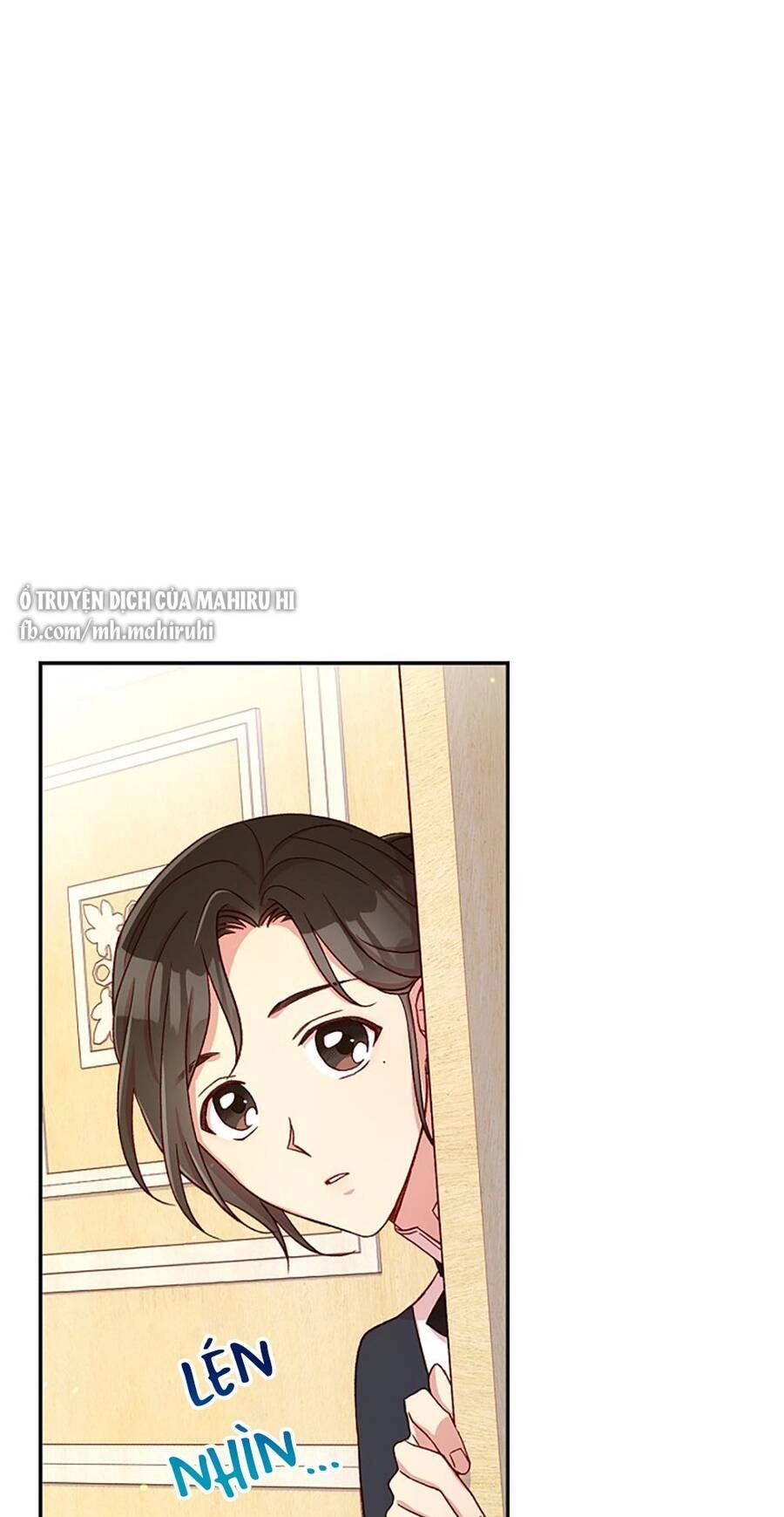 Tồn Tại Như Một Nữ Hầu Chapter 58 - 11