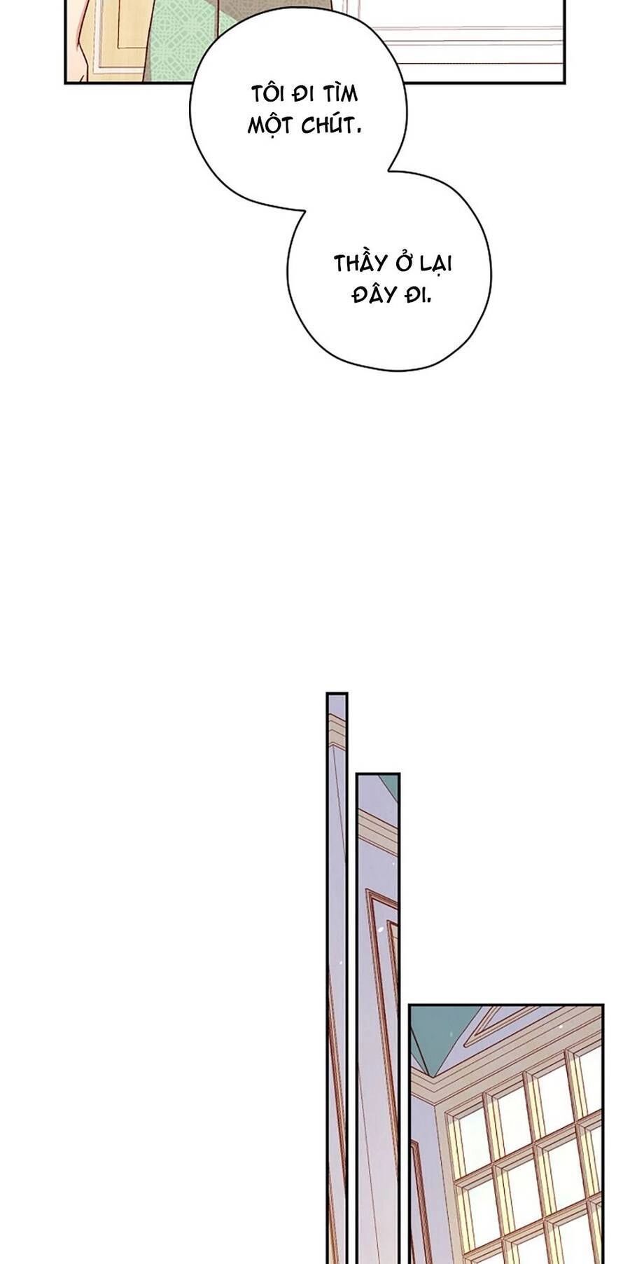 Tồn Tại Như Một Nữ Hầu Chapter 58 - 21