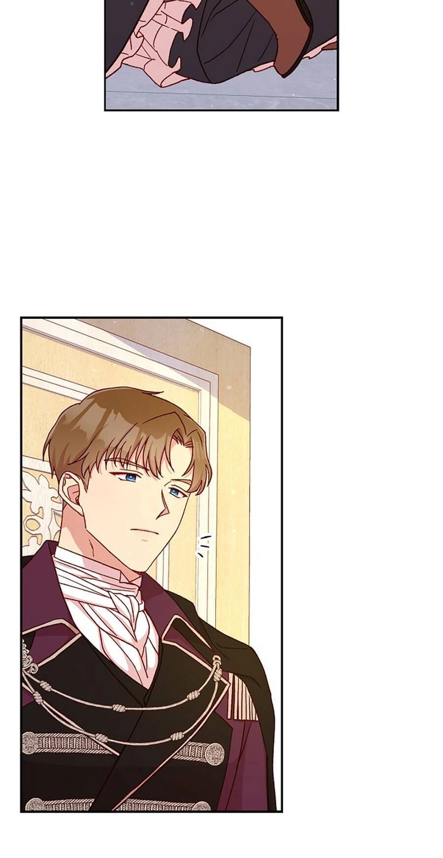 Tồn Tại Như Một Nữ Hầu Chapter 58 - 23