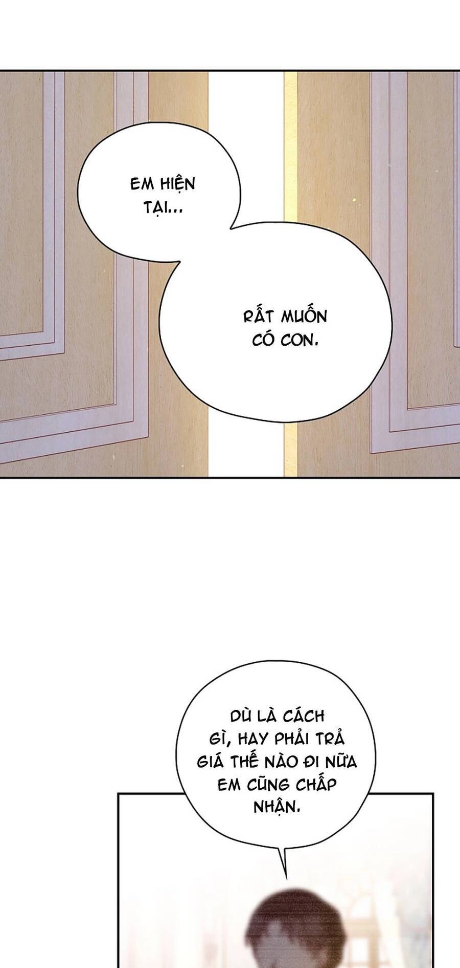 Tồn Tại Như Một Nữ Hầu Chapter 58 - 29