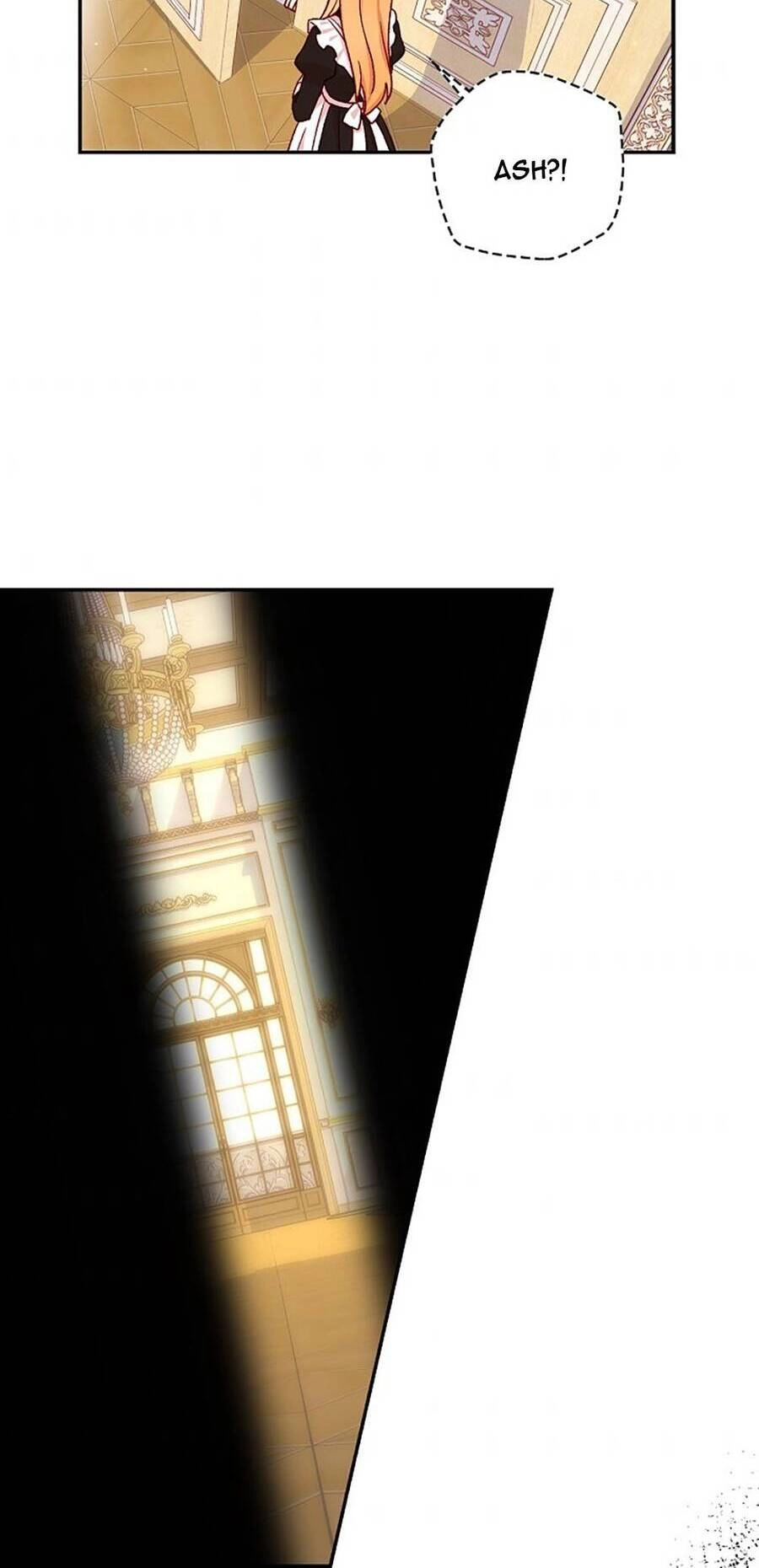 Tồn Tại Như Một Nữ Hầu Chapter 58 - 32