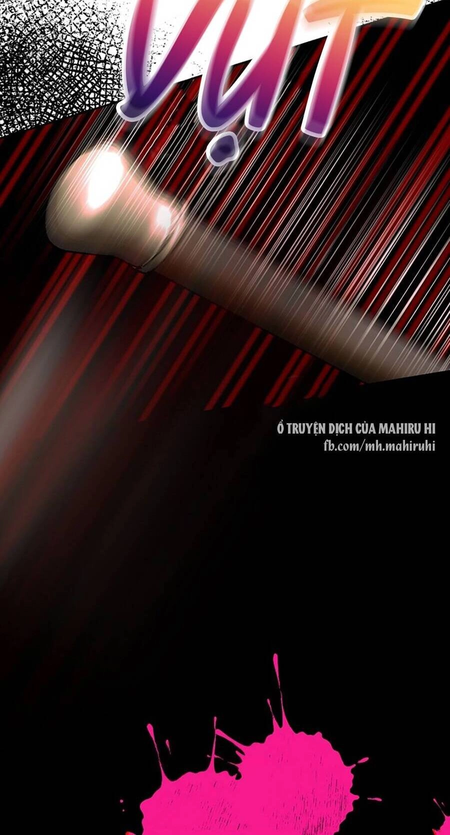 Tồn Tại Như Một Nữ Hầu Chapter 58 - 34