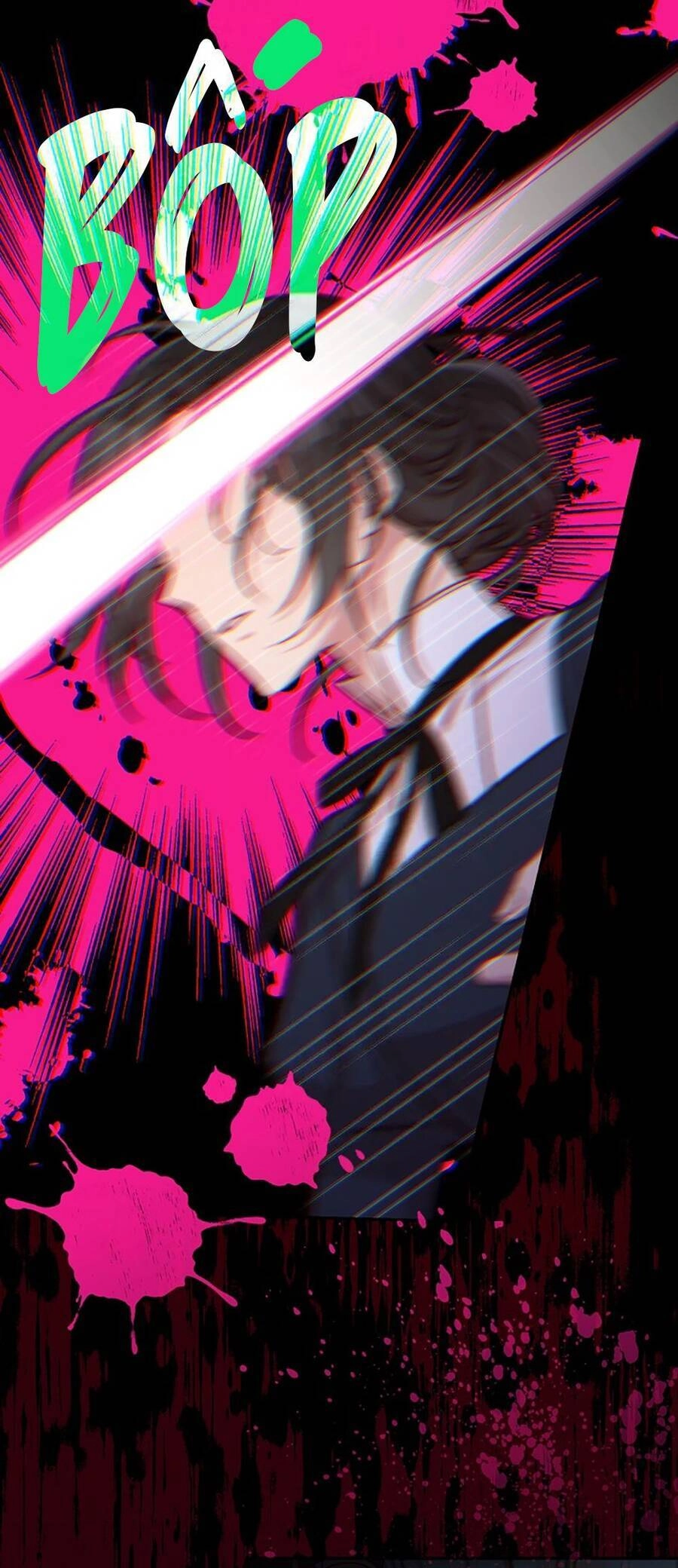 Tồn Tại Như Một Nữ Hầu Chapter 58 - 35