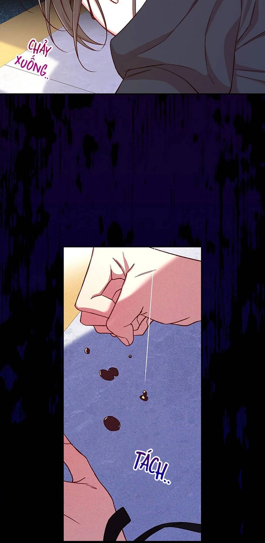 Tồn Tại Như Một Nữ Hầu Chapter 58 - 37