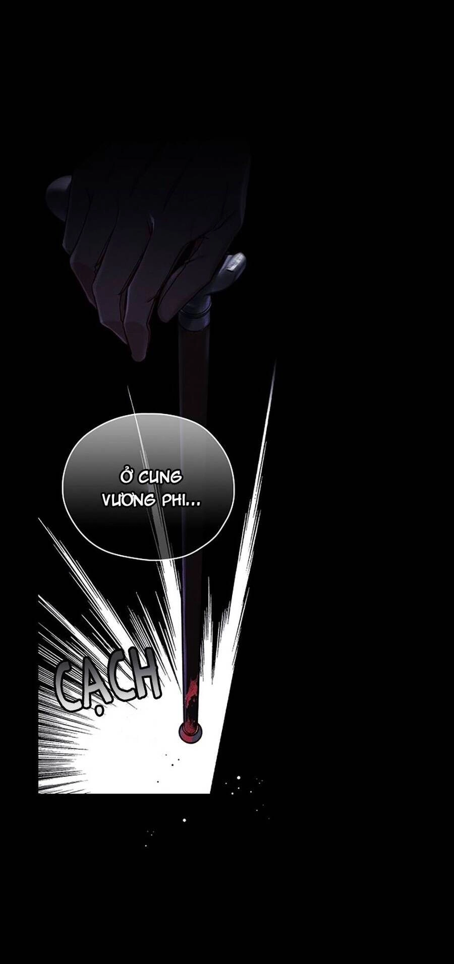 Tồn Tại Như Một Nữ Hầu Chapter 58 - 40