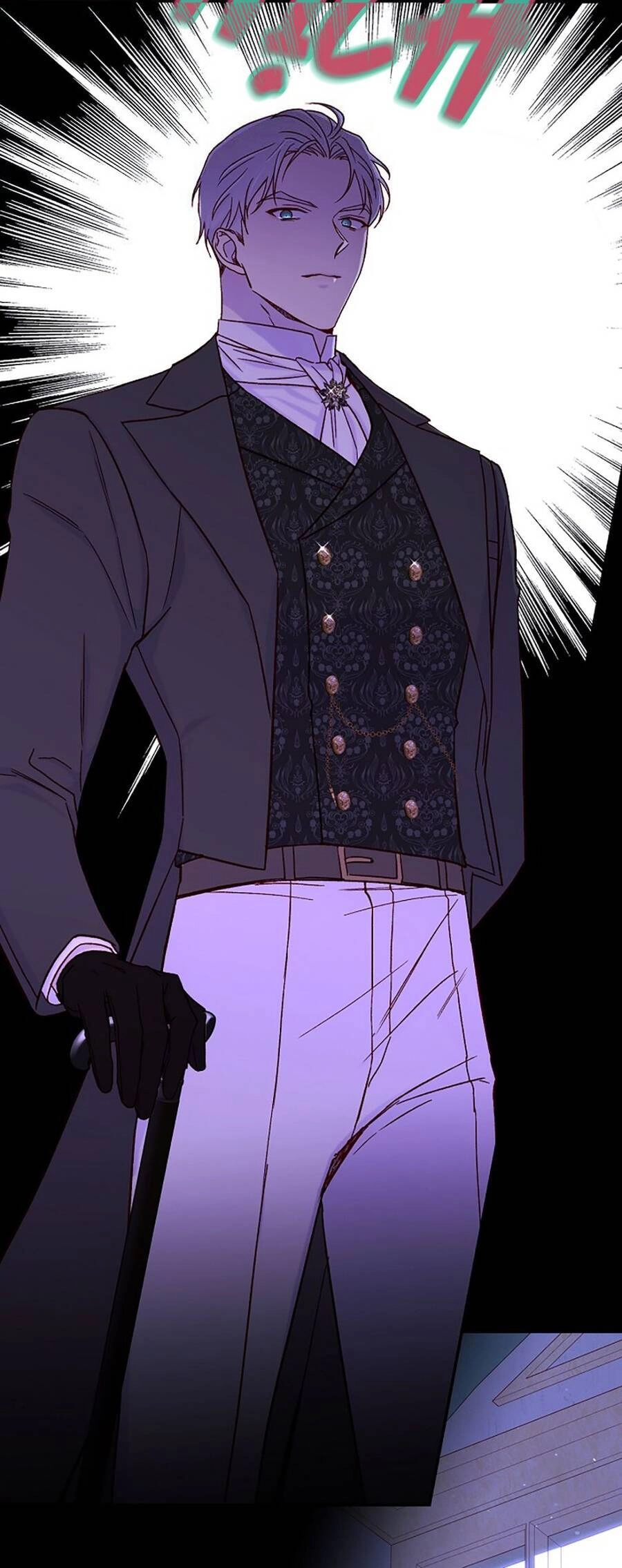 Tồn Tại Như Một Nữ Hầu Chapter 58 - 43