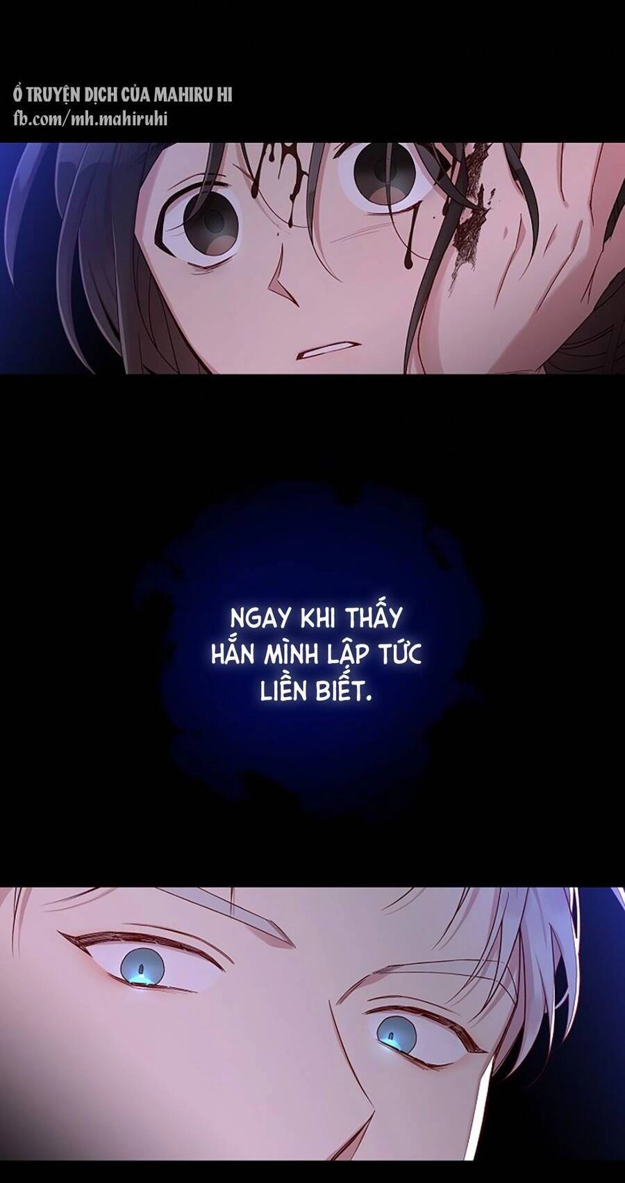 Tồn Tại Như Một Nữ Hầu Chapter 58 - 45