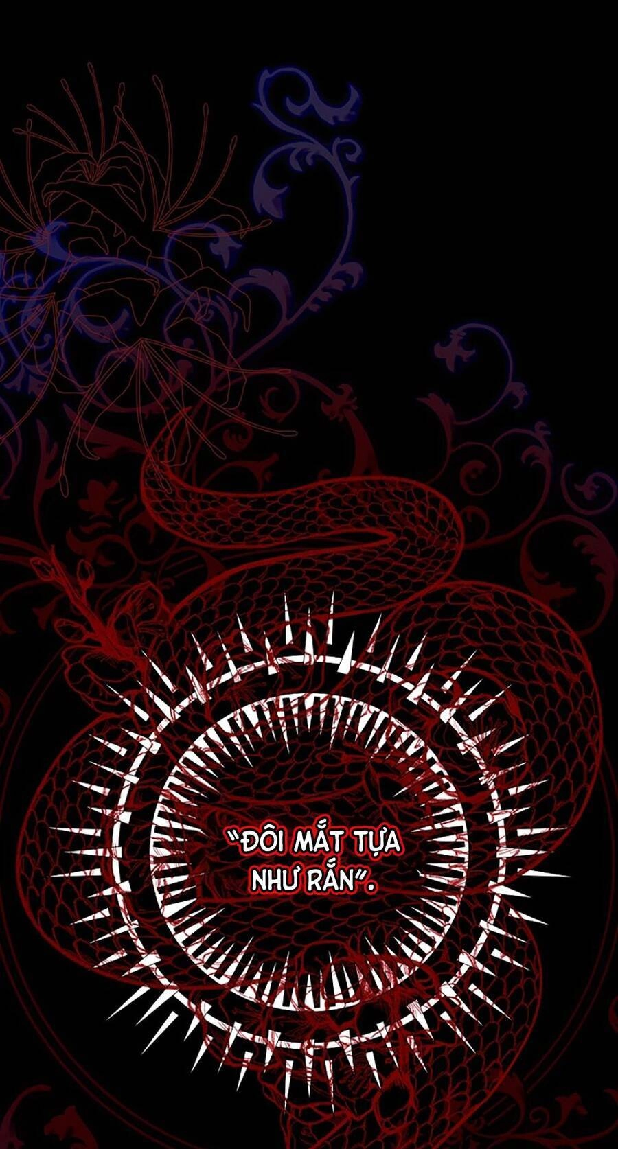 Tồn Tại Như Một Nữ Hầu Chapter 58 - 46