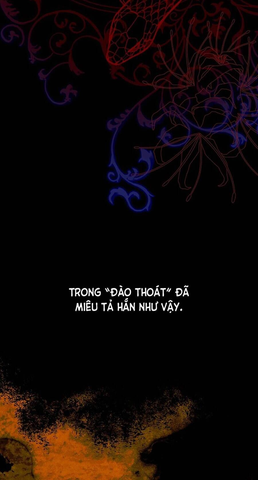 Tồn Tại Như Một Nữ Hầu Chapter 58 - 47