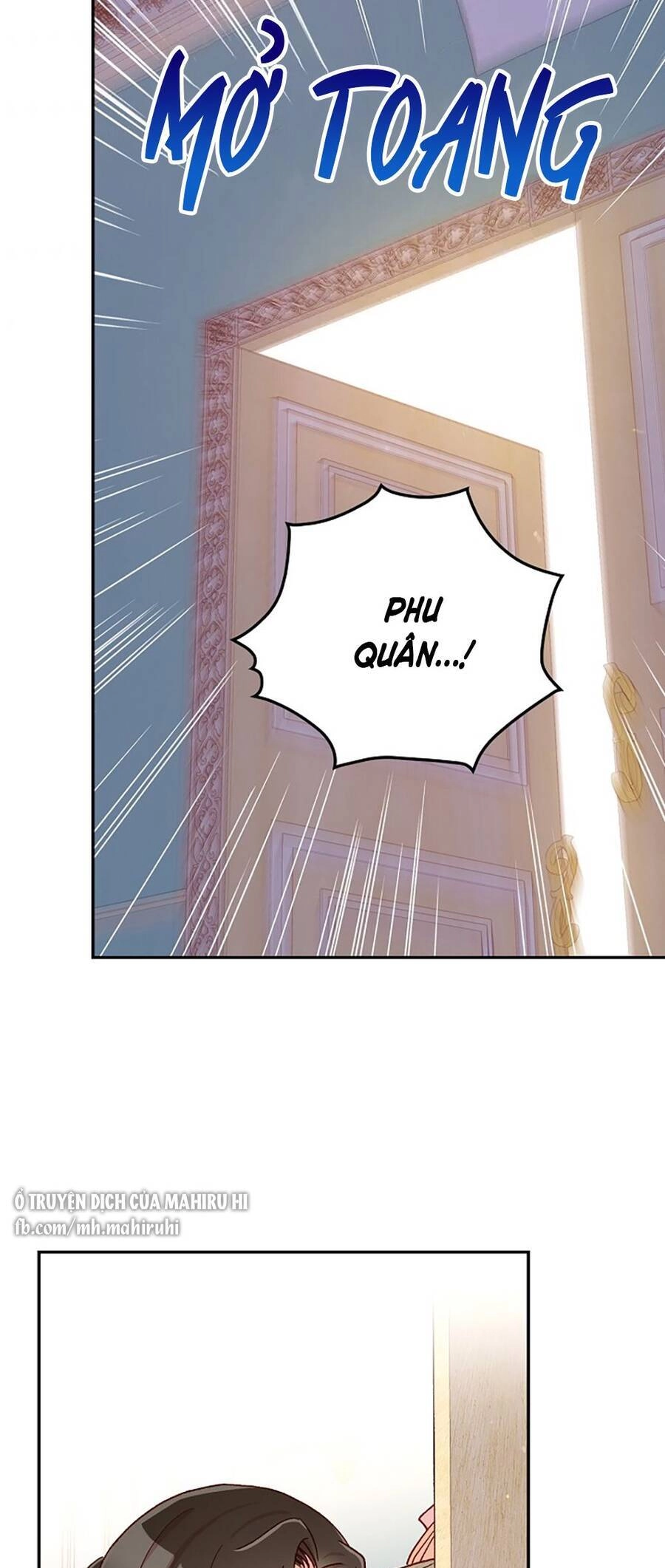 Tồn Tại Như Một Nữ Hầu Chapter 58 - 66