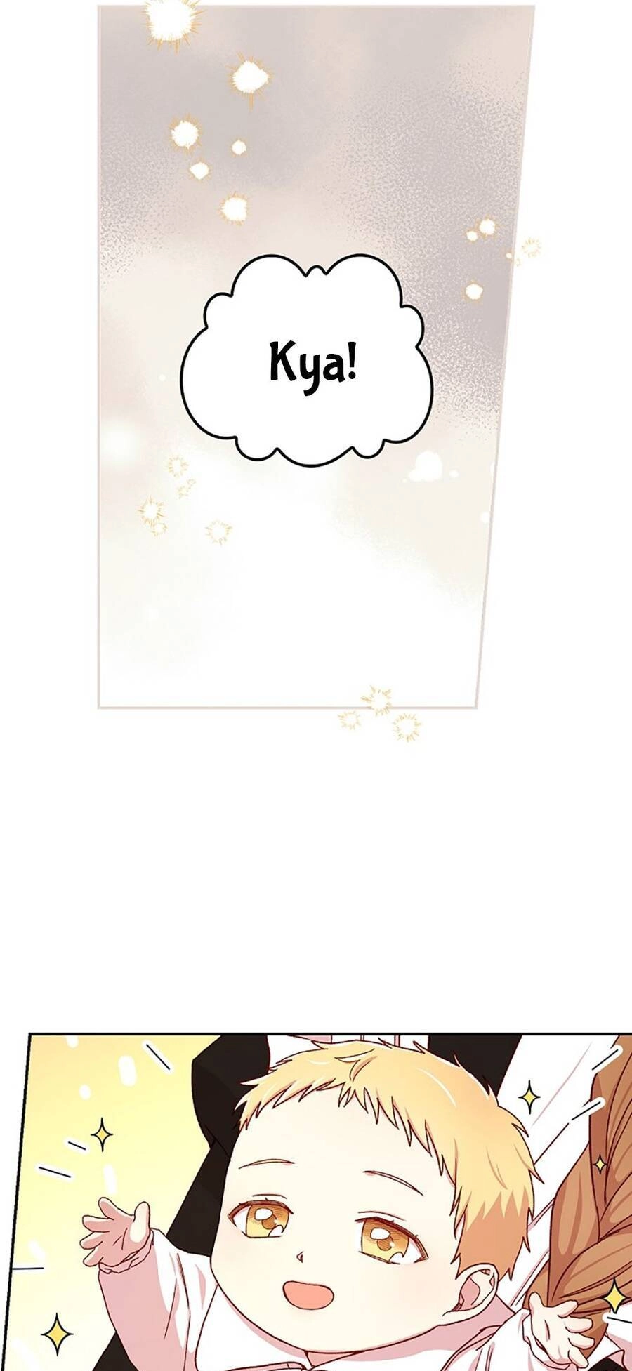 Tồn Tại Như Một Nữ Hầu Chapter 58 - 70