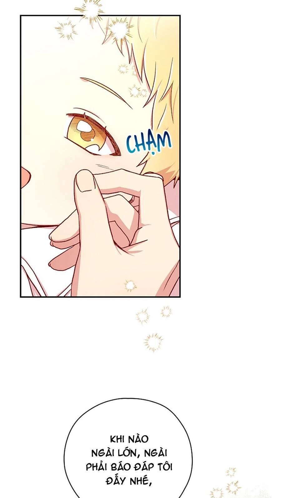 Tồn Tại Như Một Nữ Hầu Chapter 58 - 74