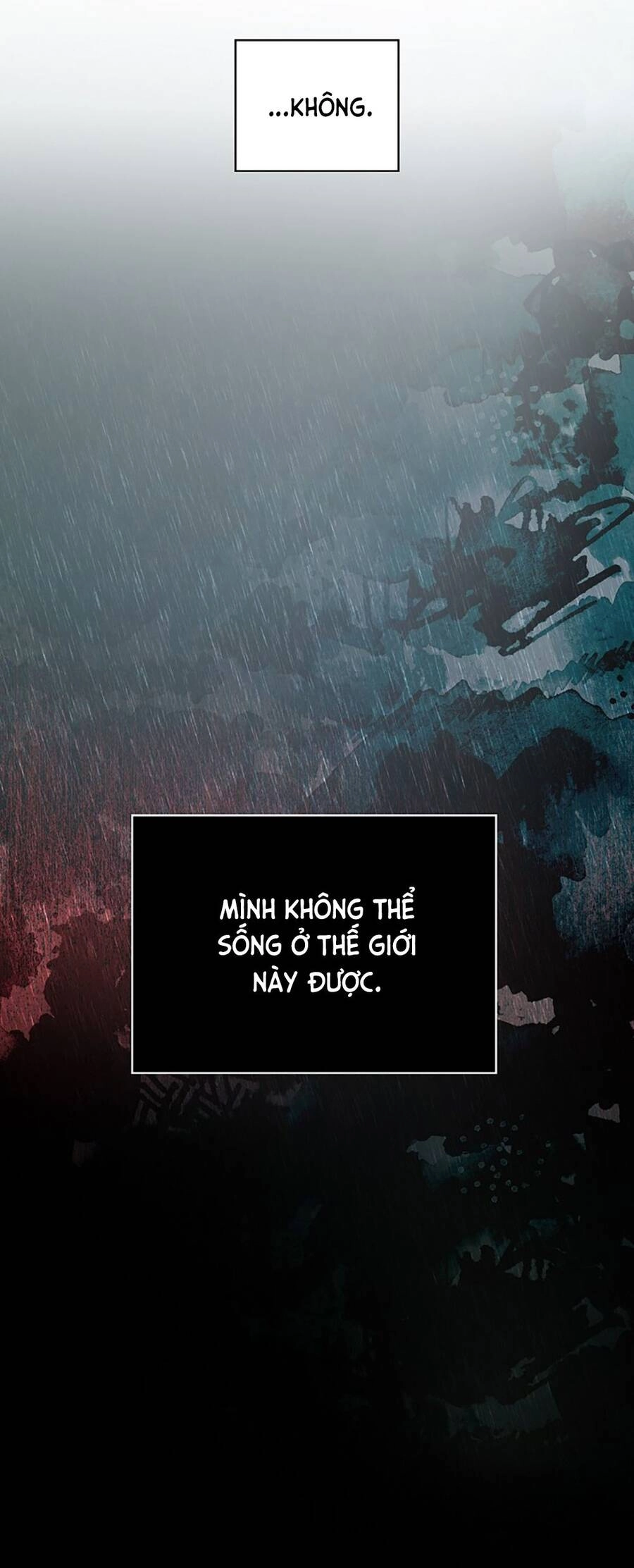 Tồn Tại Như Một Nữ Hầu Chapter 58 - 77