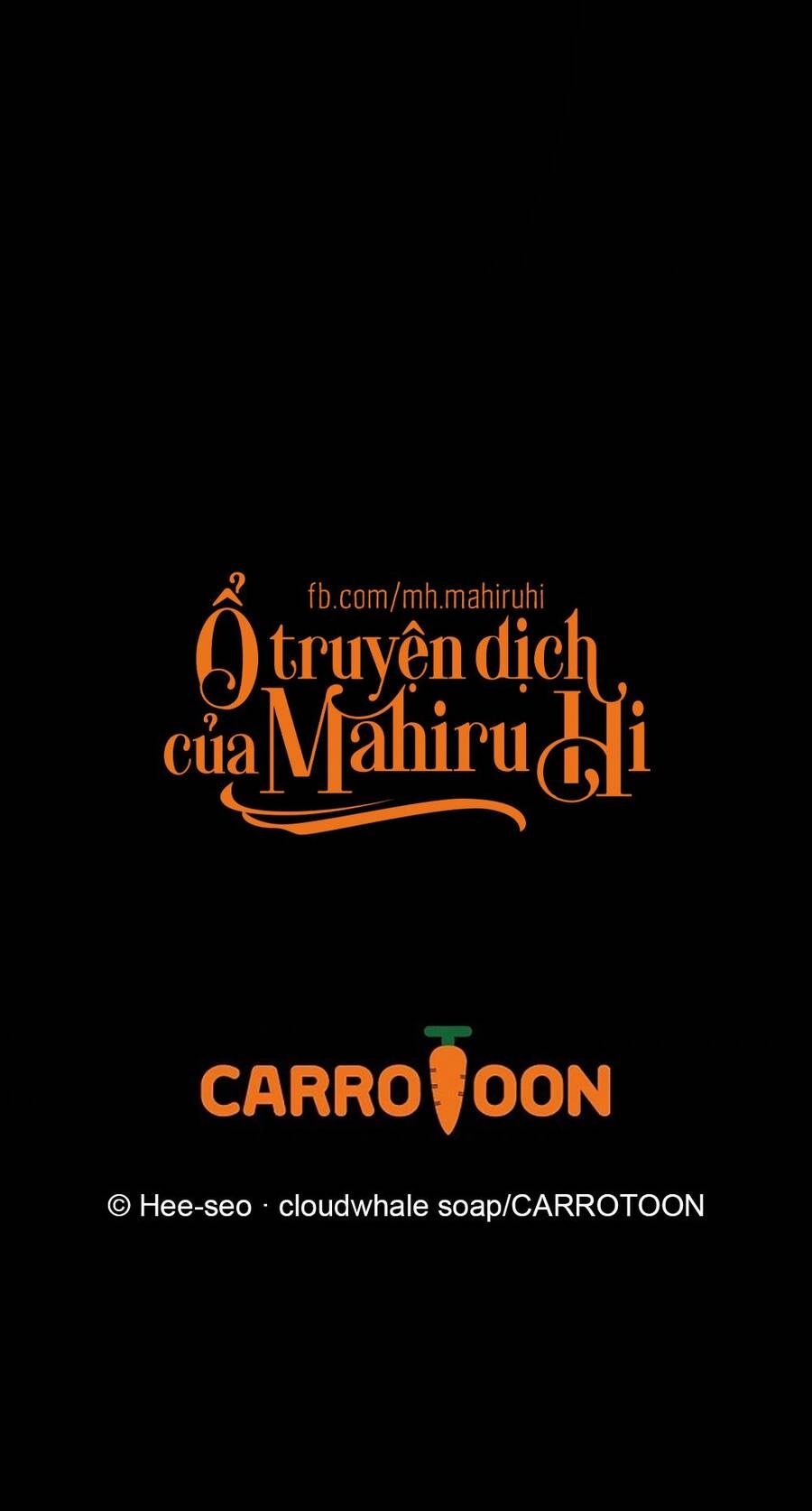 Tồn Tại Như Một Nữ Hầu Chapter 58 - 78