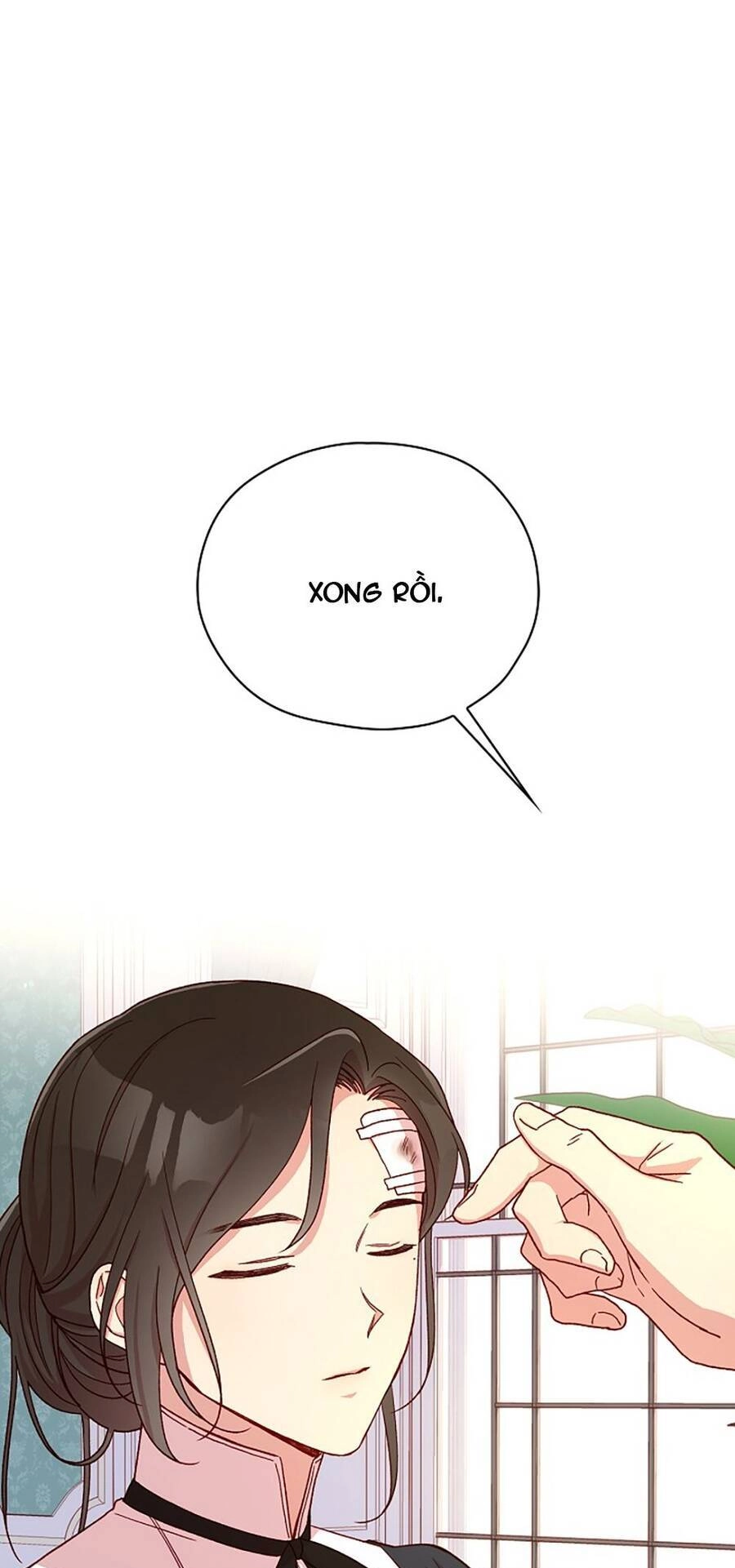 Tồn Tại Như Một Nữ Hầu Chapter 59 - 2