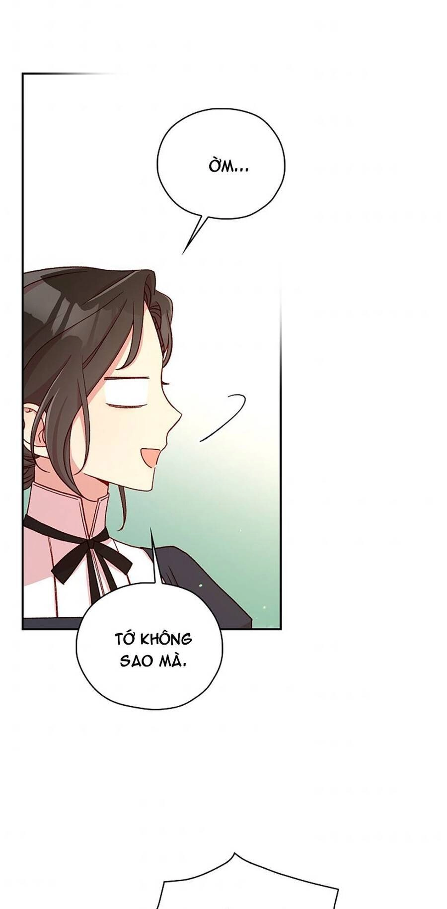 Tồn Tại Như Một Nữ Hầu Chapter 59 - 4