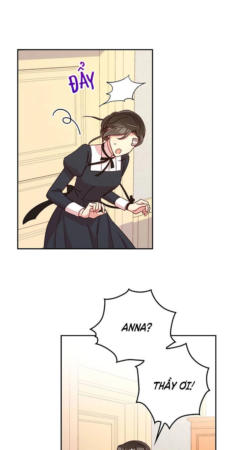 Tồn Tại Như Một Nữ Hầu Chapter 59 - 6