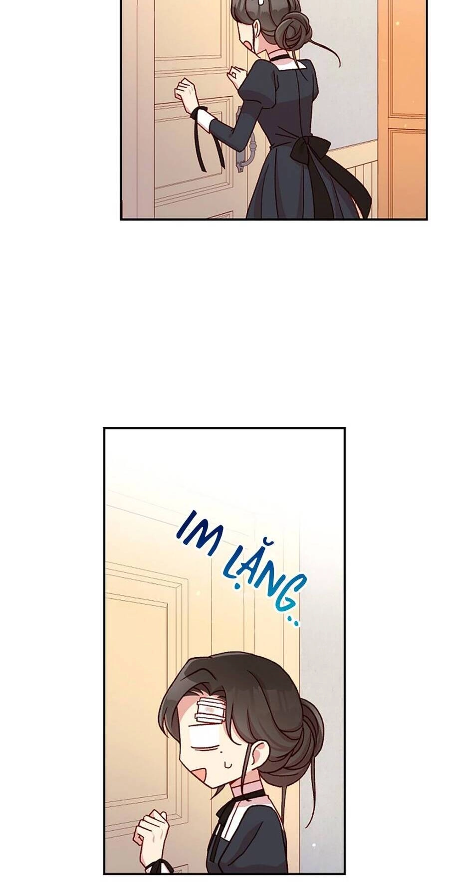 Tồn Tại Như Một Nữ Hầu Chapter 59 - 7