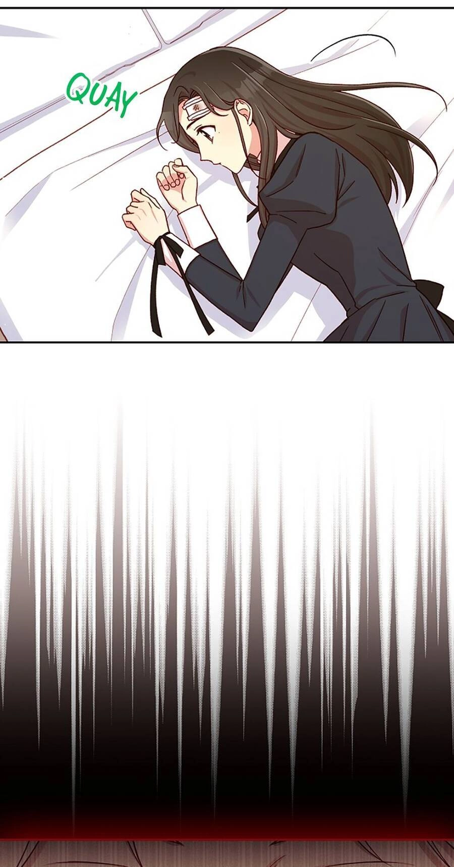 Tồn Tại Như Một Nữ Hầu Chapter 59 - 10