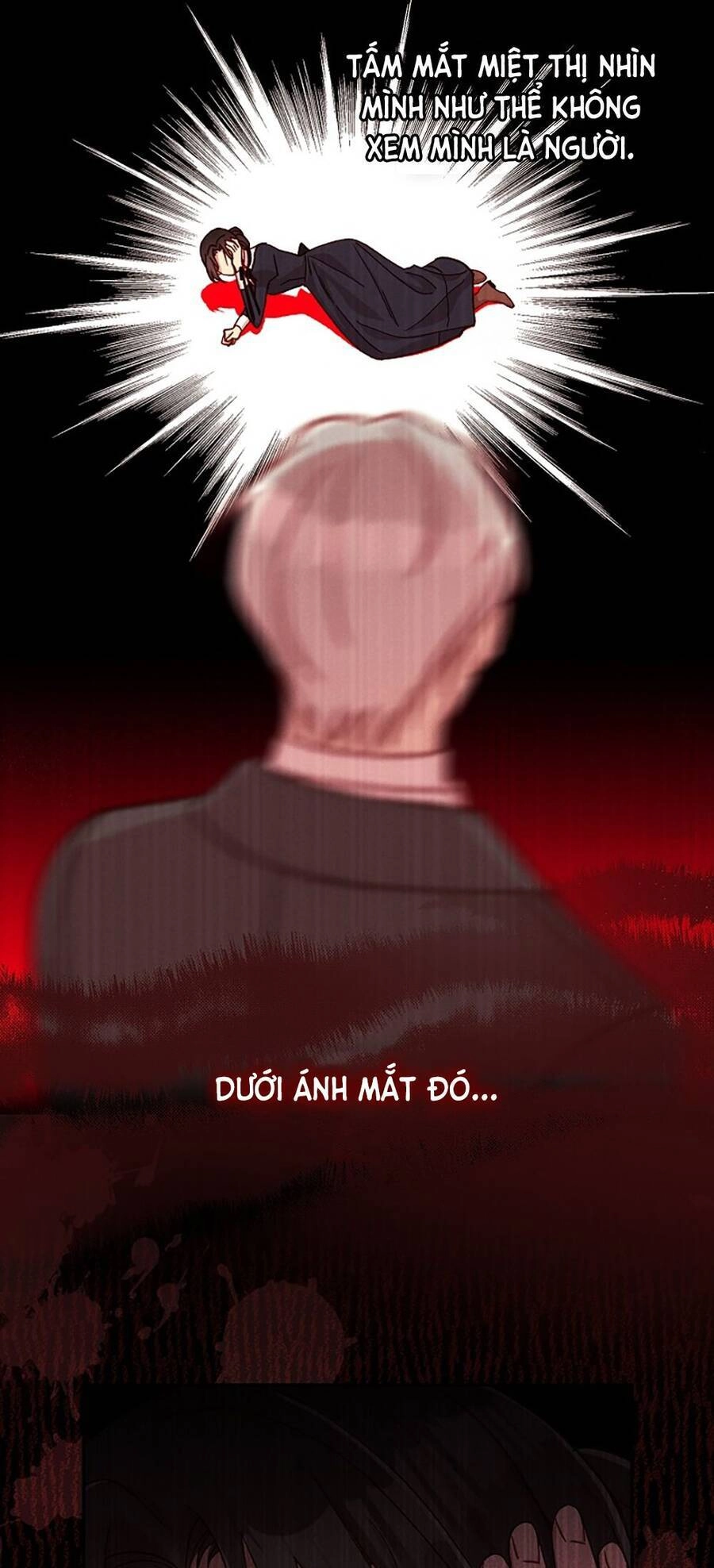 Tồn Tại Như Một Nữ Hầu Chapter 59 - 12