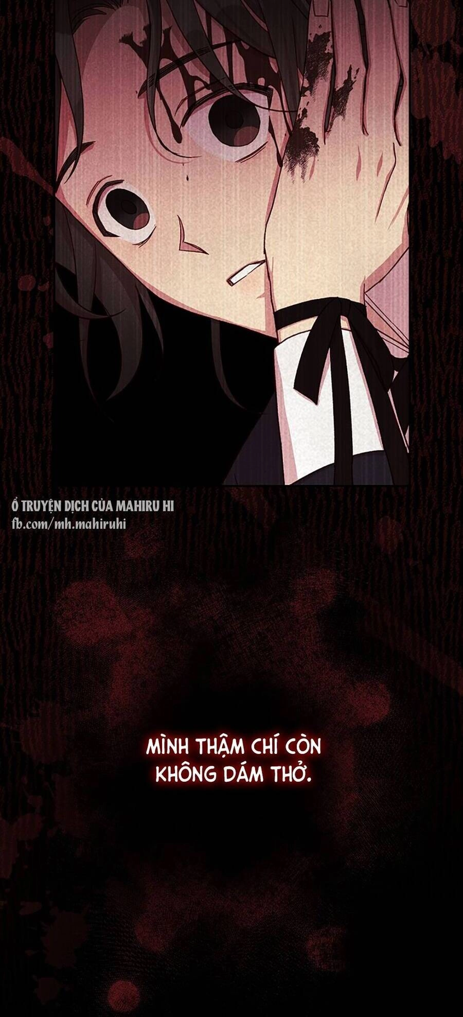 Tồn Tại Như Một Nữ Hầu Chapter 59 - 13