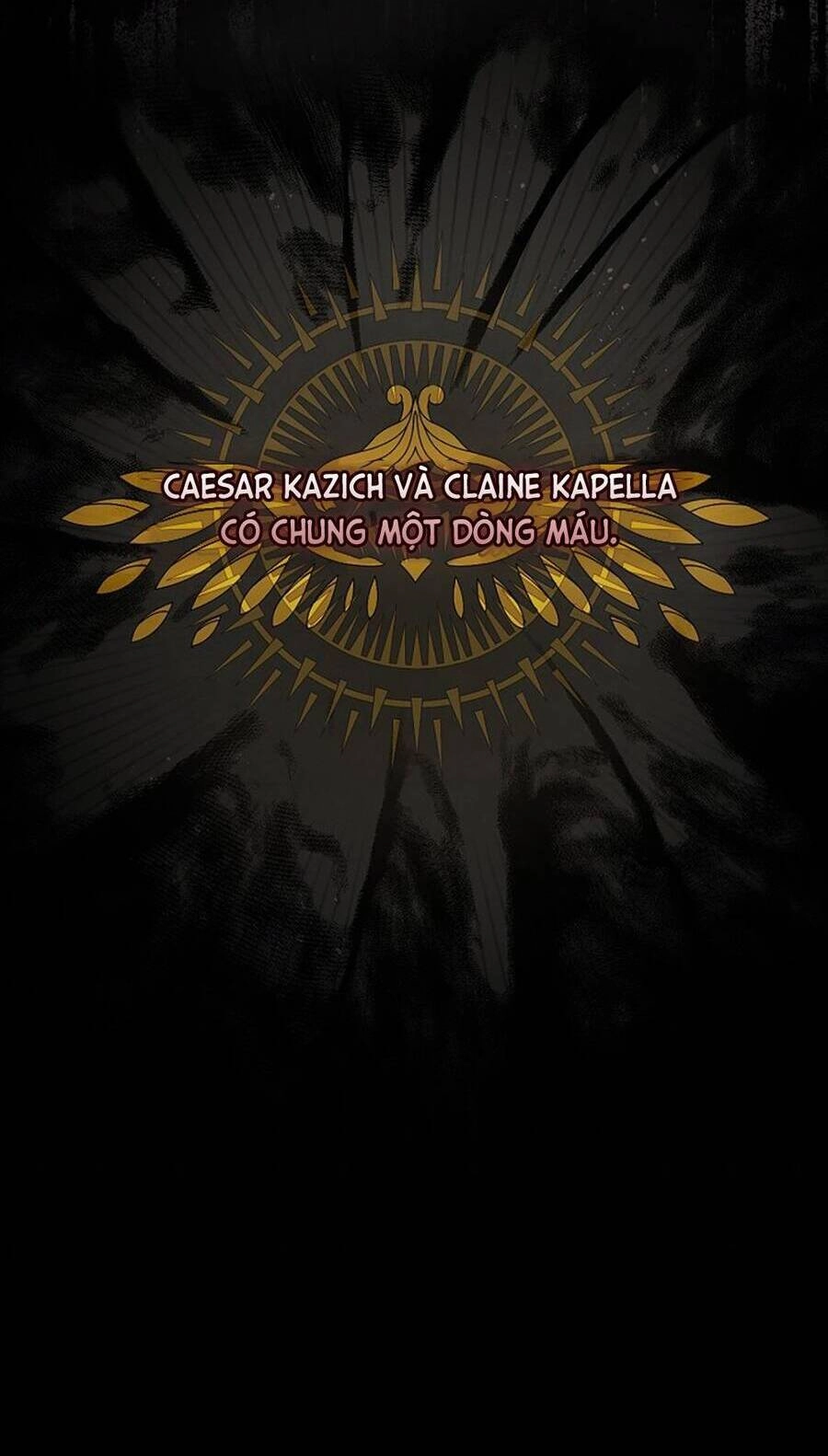 Tồn Tại Như Một Nữ Hầu Chapter 59 - 24