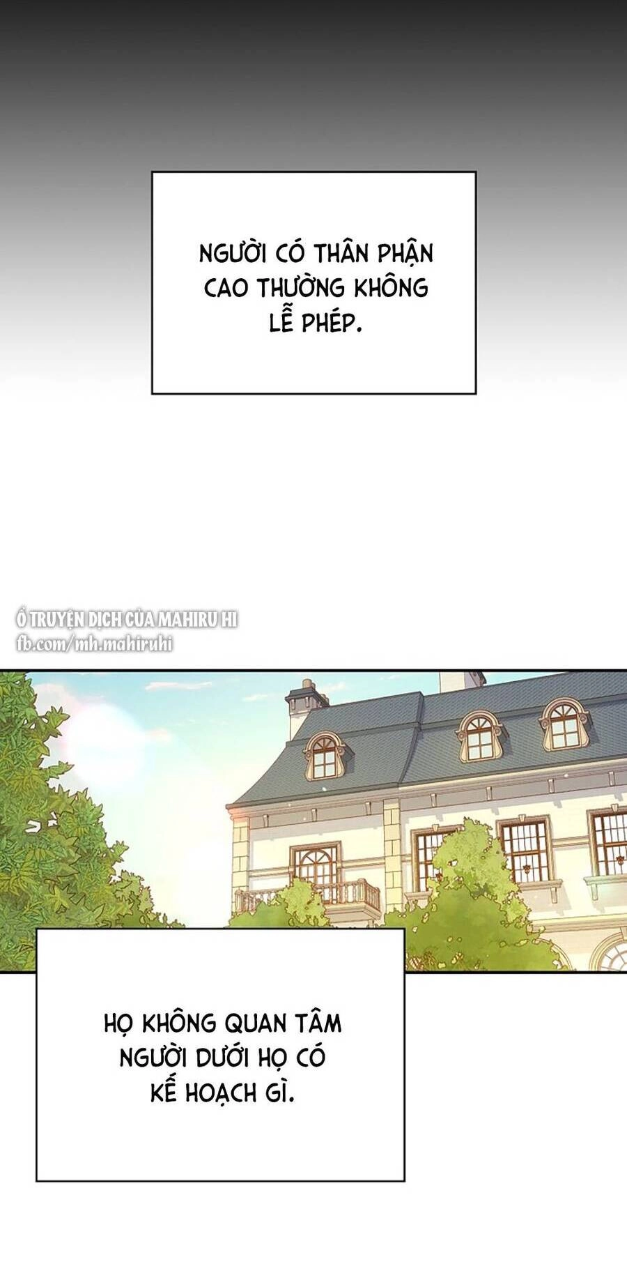 Tồn Tại Như Một Nữ Hầu Chapter 59 - 26