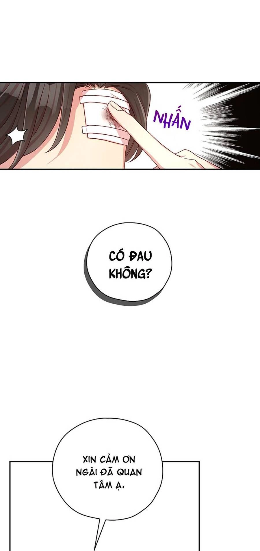 Tồn Tại Như Một Nữ Hầu Chapter 59 - 32