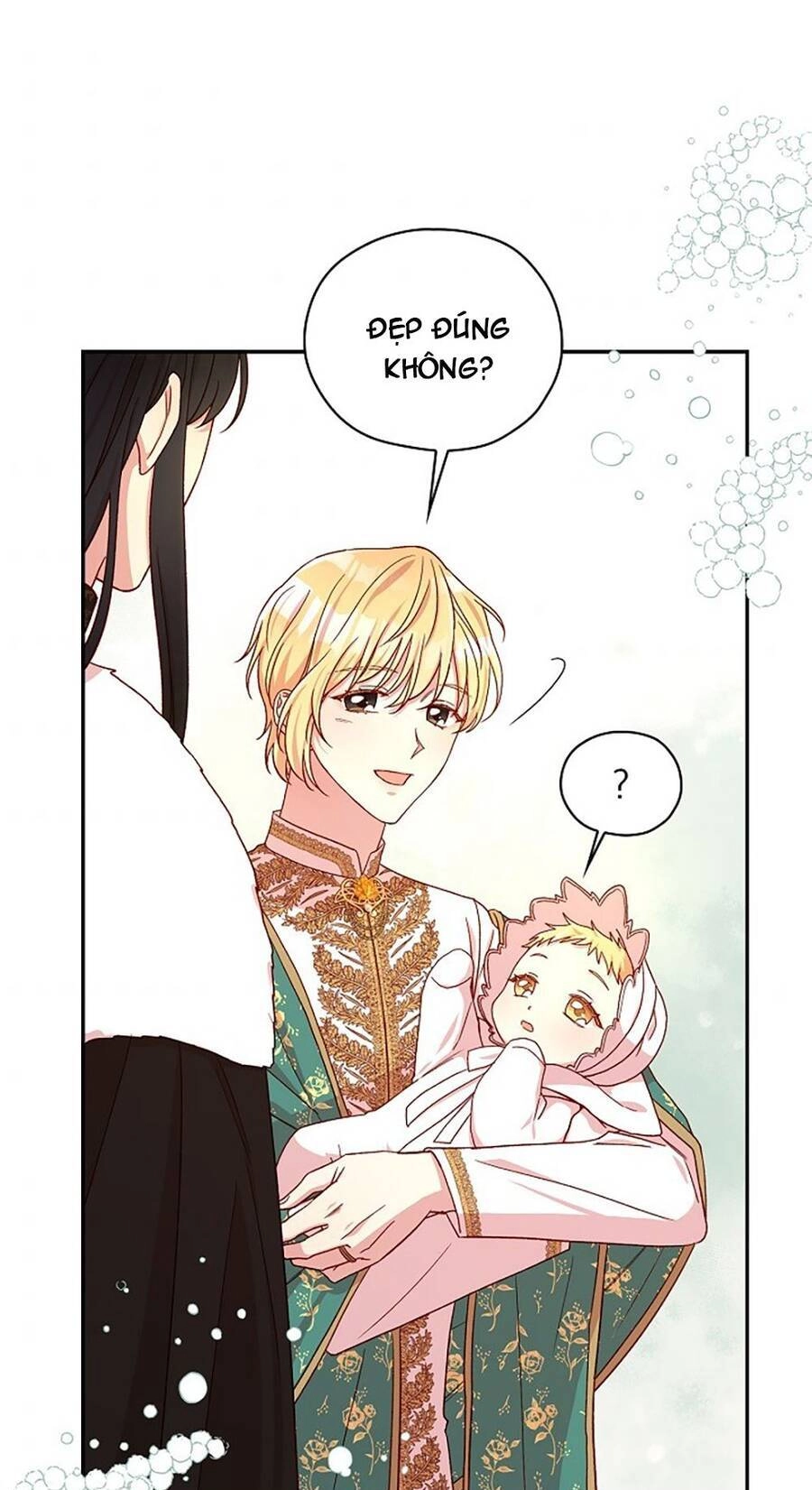 Tồn Tại Như Một Nữ Hầu Chapter 59 - 37