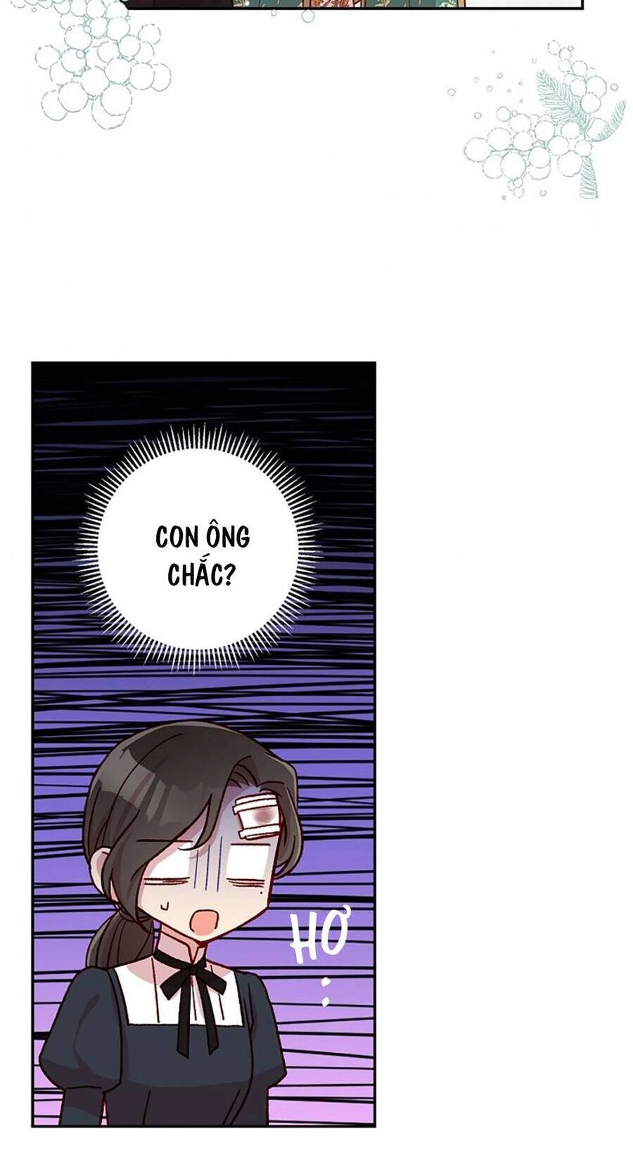 Tồn Tại Như Một Nữ Hầu Chapter 59 - 38