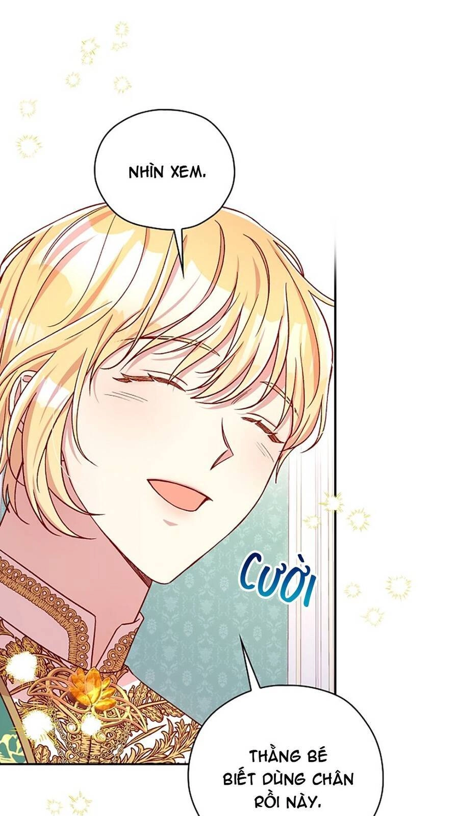 Tồn Tại Như Một Nữ Hầu Chapter 59 - 40