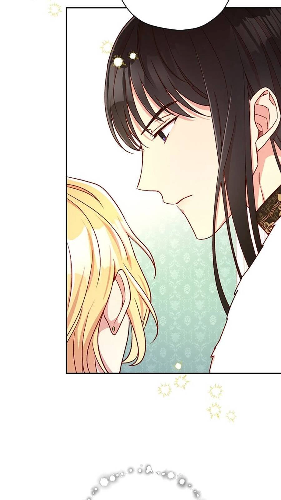 Tồn Tại Như Một Nữ Hầu Chapter 59 - 41