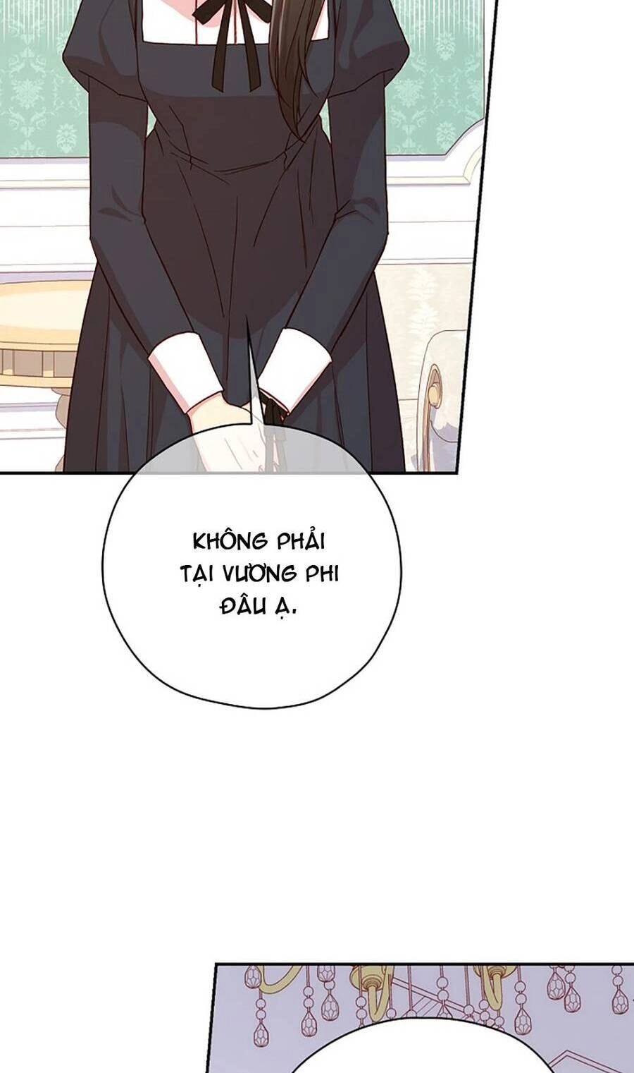 Tồn Tại Như Một Nữ Hầu Chapter 59 - 53