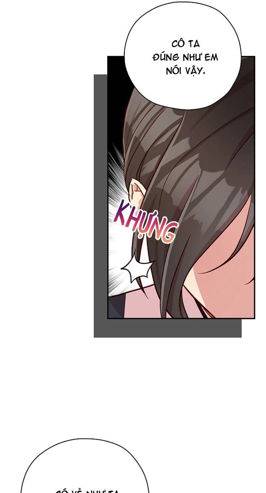 Tồn Tại Như Một Nữ Hầu Chapter 59 - 56