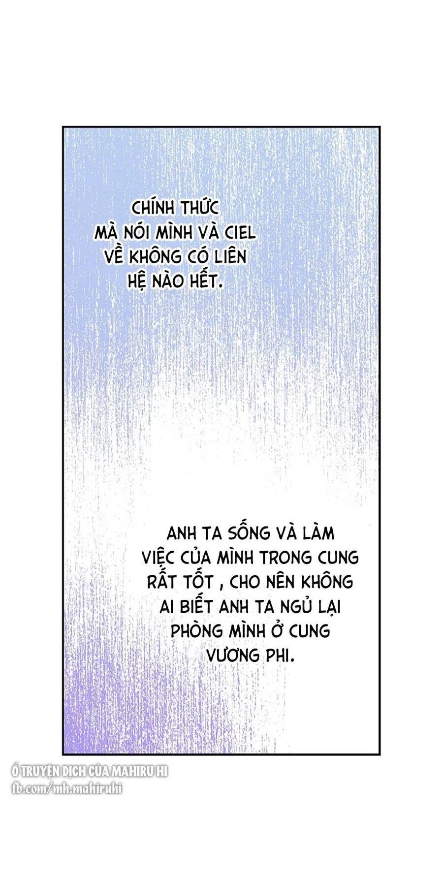 Tồn Tại Như Một Nữ Hầu Chapter 59 - 69