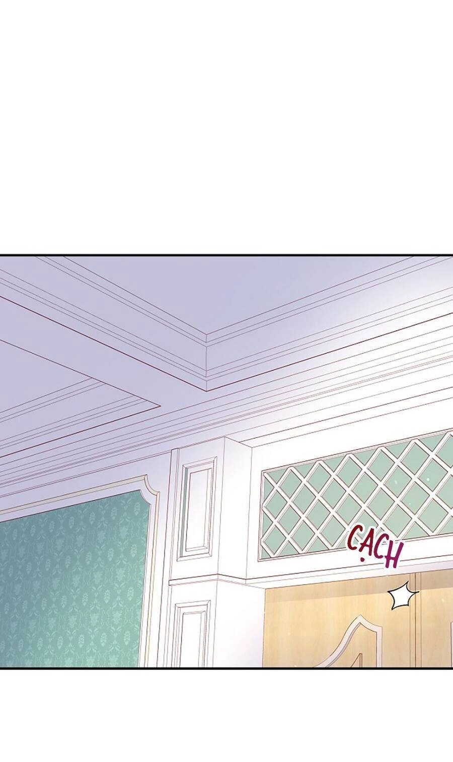 Tồn Tại Như Một Nữ Hầu Chapter 59 - 74