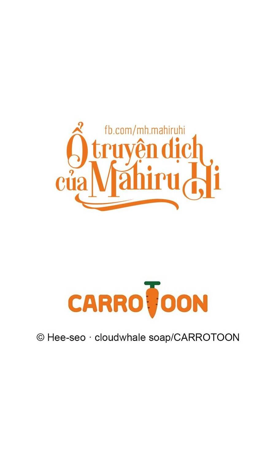 Tồn Tại Như Một Nữ Hầu Chapter 59 - 75