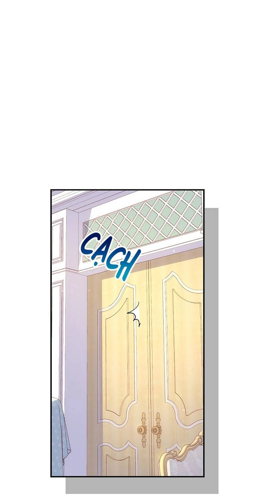 Tồn Tại Như Một Nữ Hầu Chapter 60 - 2