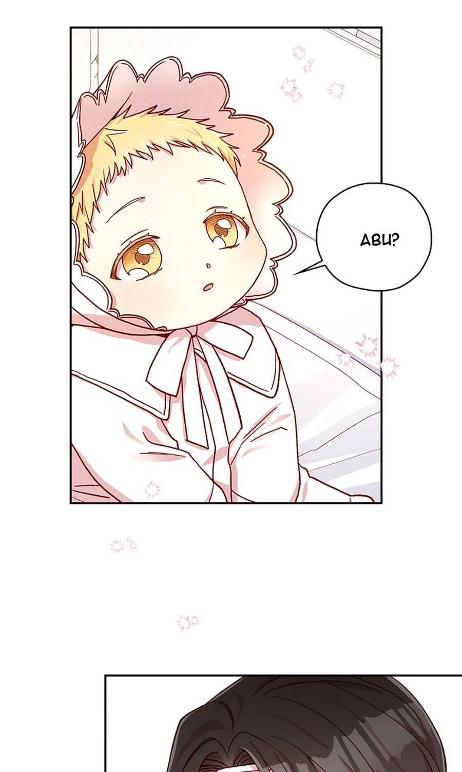 Tồn Tại Như Một Nữ Hầu Chapter 60 - 6