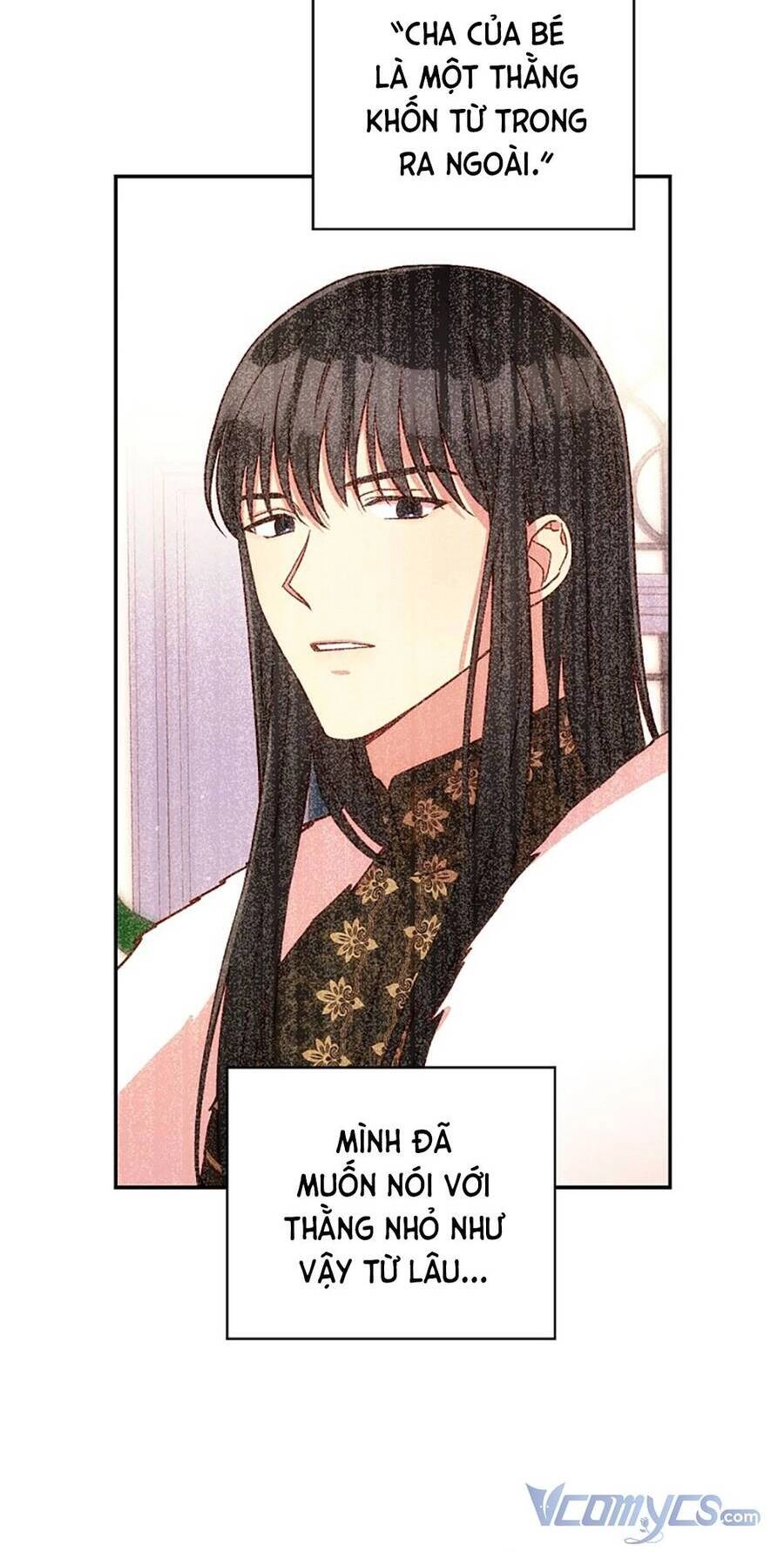 Tồn Tại Như Một Nữ Hầu Chapter 60 - 10