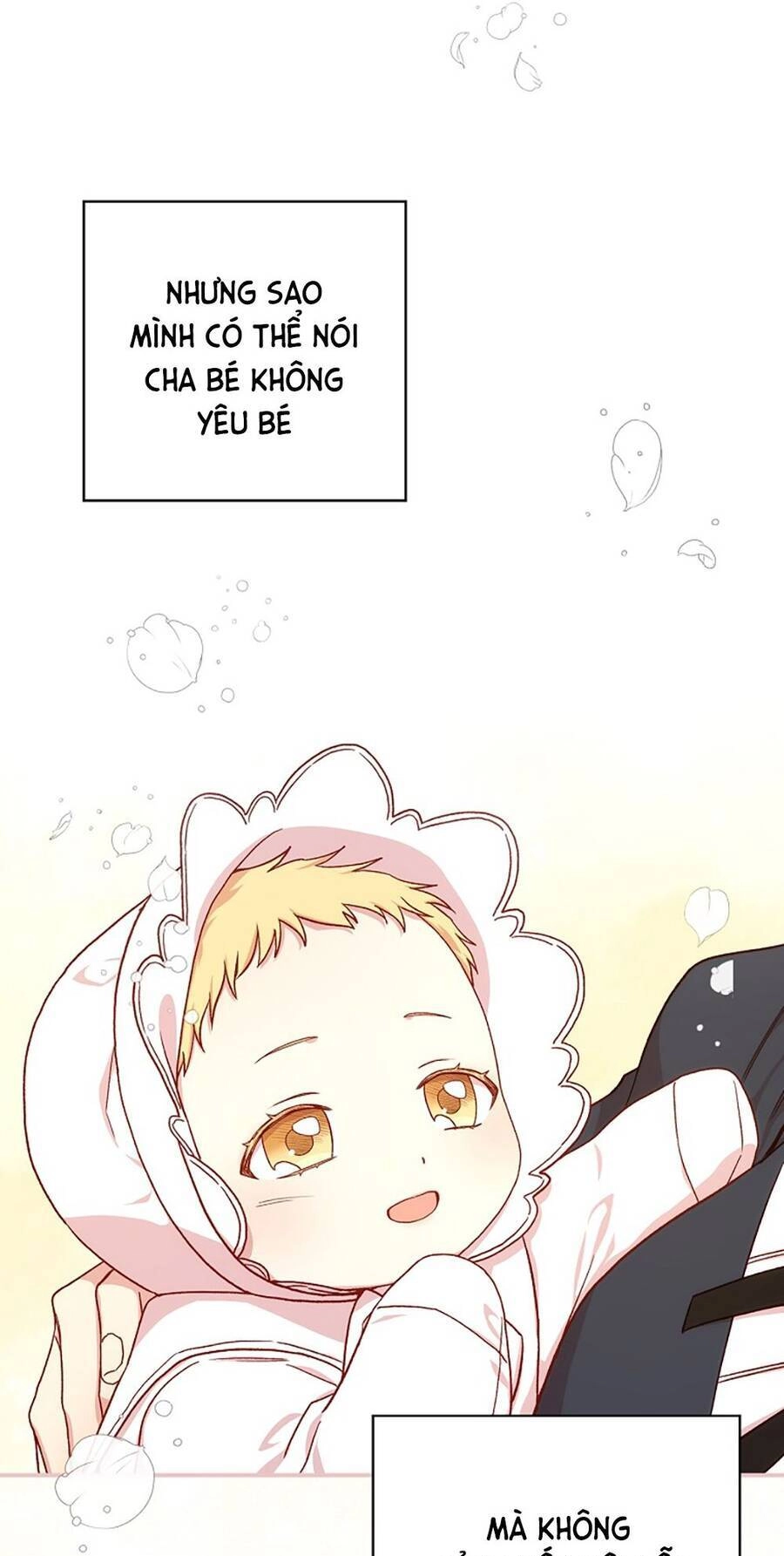 Tồn Tại Như Một Nữ Hầu Chapter 60 - 11