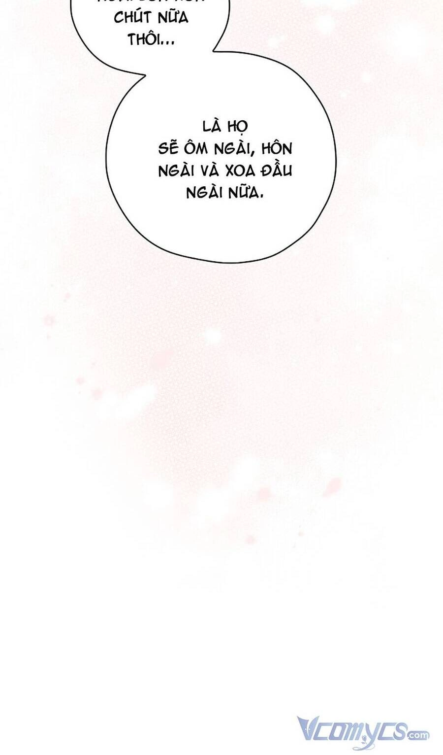 Tồn Tại Như Một Nữ Hầu Chapter 60 - 14