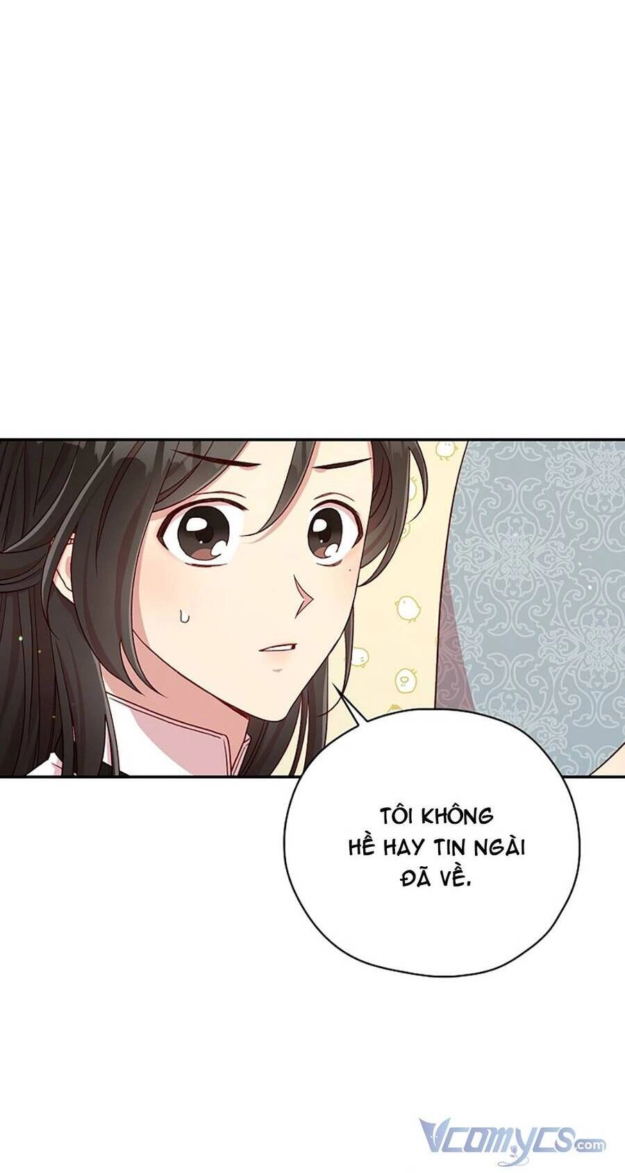 Tồn Tại Như Một Nữ Hầu Chapter 60 - 16