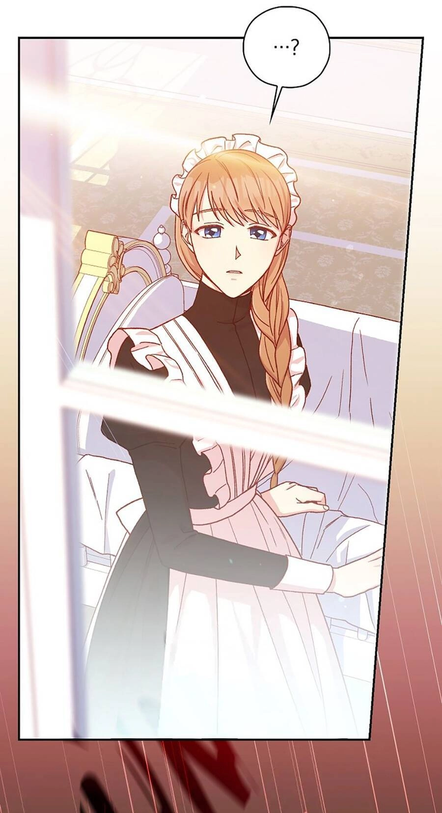 Tồn Tại Như Một Nữ Hầu Chapter 61 - 4