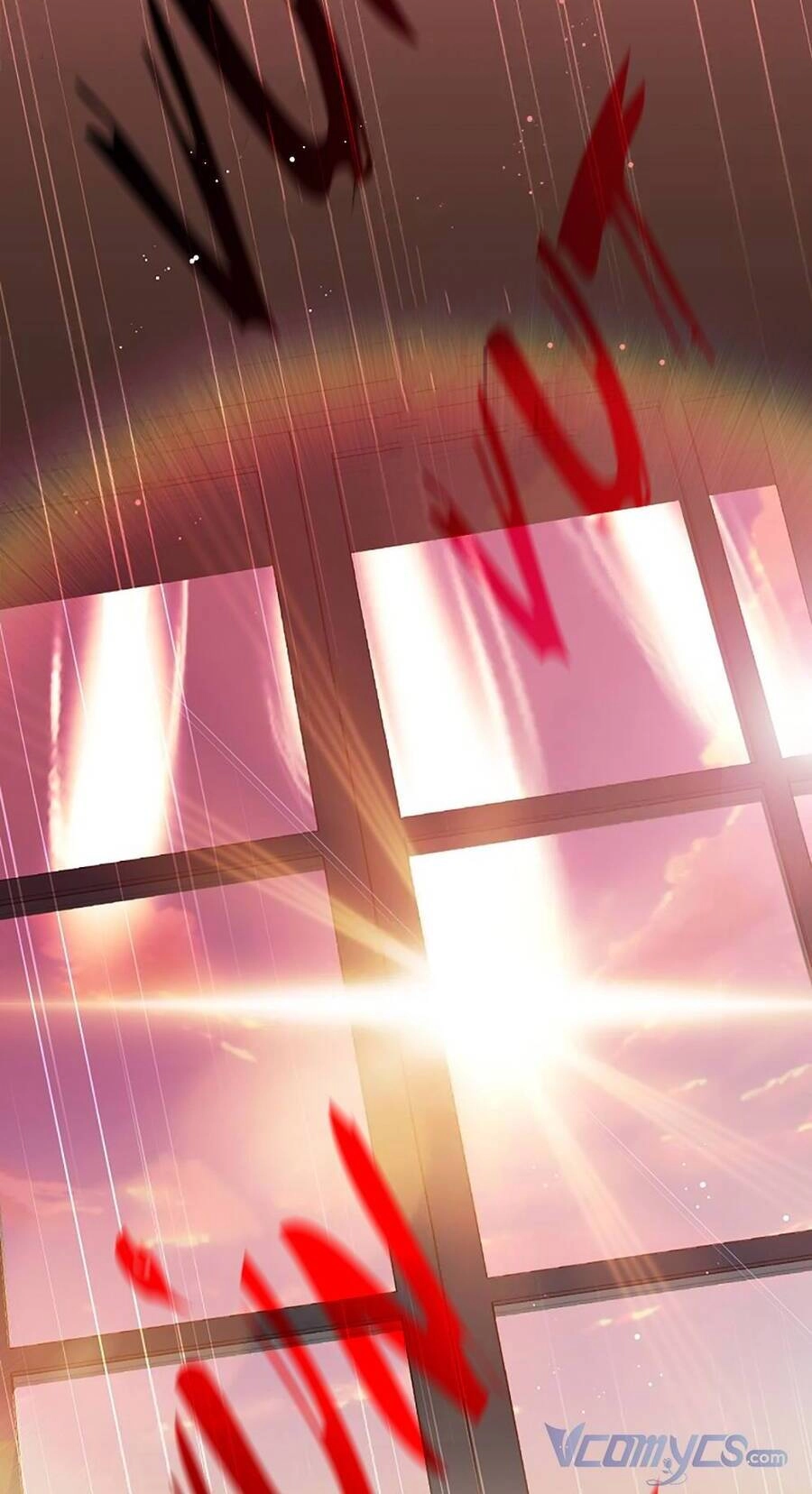 Tồn Tại Như Một Nữ Hầu Chapter 61 - 5