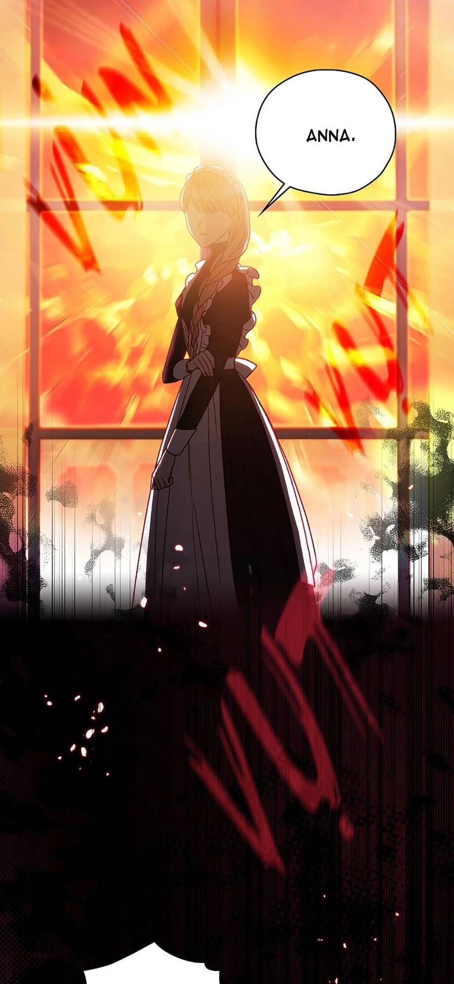 Tồn Tại Như Một Nữ Hầu Chapter 61 - 8