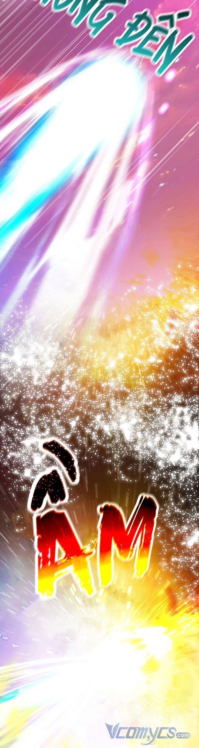 Tồn Tại Như Một Nữ Hầu Chapter 63 - 11