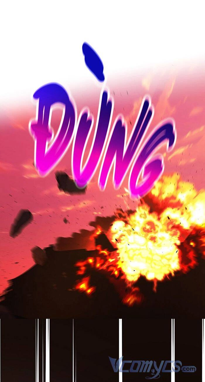 Tồn Tại Như Một Nữ Hầu Chapter 63 - 15