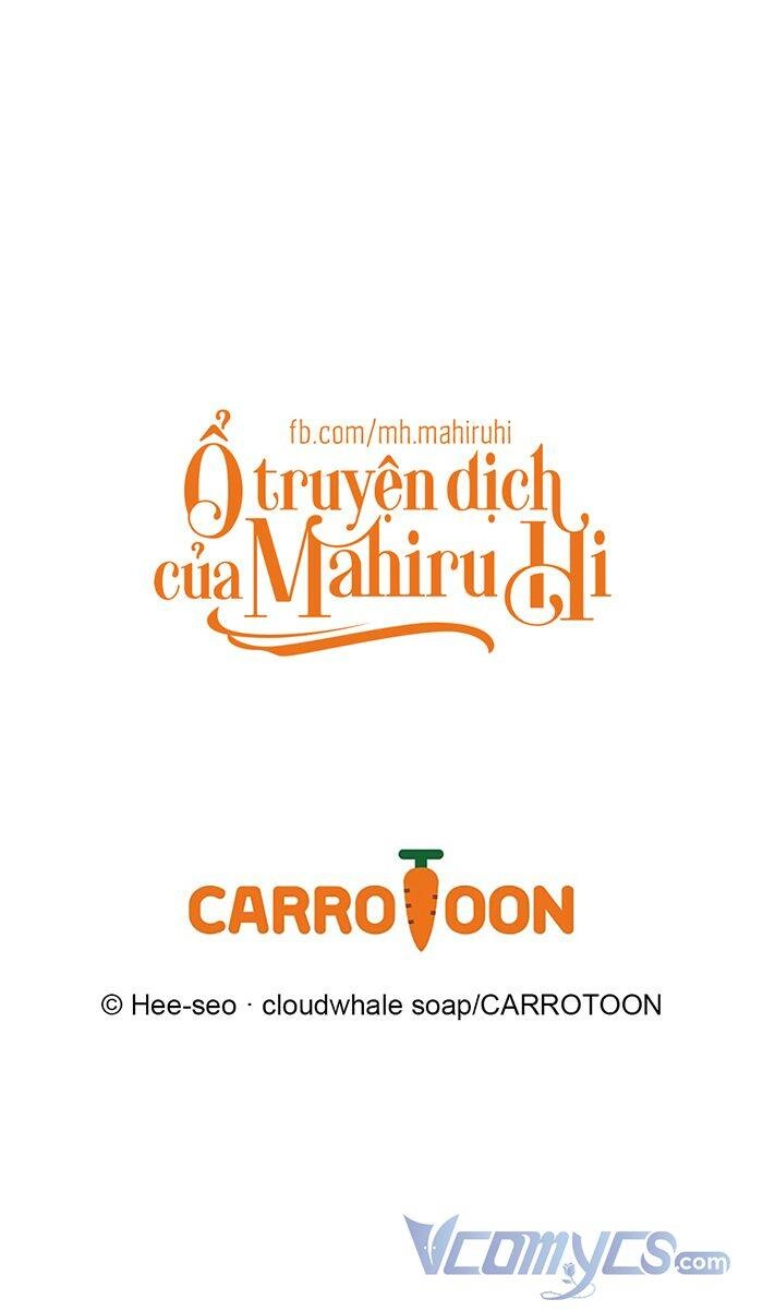 Tồn Tại Như Một Nữ Hầu Chapter 63 - 17